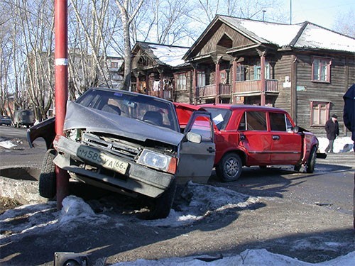 ДТП, насилие, врожденные патологии. Непьющие тоже страдают от алкоголя — МедНовости