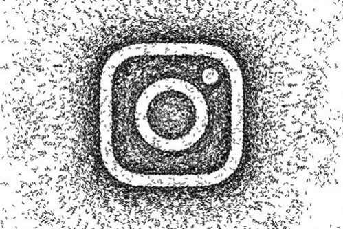 Instagram обещает заблокировать антипрививочные хэштеги — МедНовости