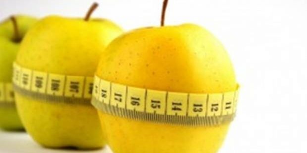 Диетолог рассказала, как разгрузочные дни действуют на почки