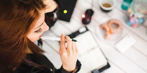 Ночная работа во время беременности может увеличивать риск выкидыша — МедНовости