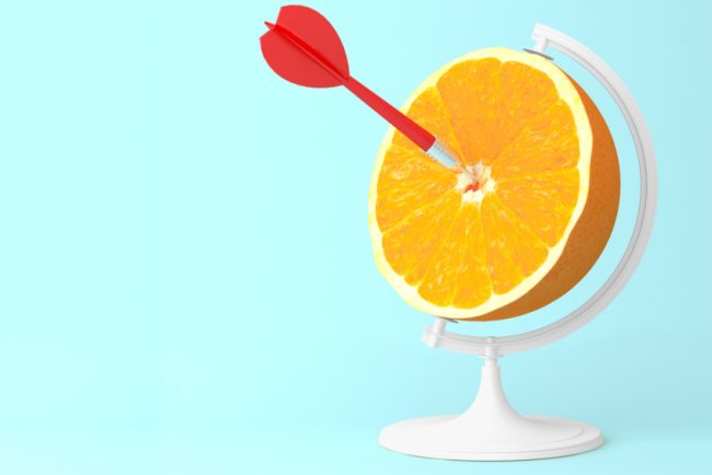 «Генериум» создал аналог дорогостоящего экулизумаба