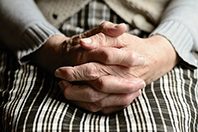 Российские студенты собрали устройство, диагностирующее болезнь Паркинсона