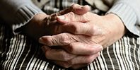 Российские студенты собрали устройство, диагностирующее болезнь Паркинсона
