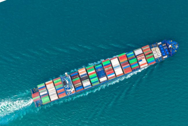 Россия впервые начнет поставлять противоопухолевые ЛС на Кубу