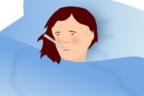 ВОЗ: Мир должен готовиться к новой пандемии гриппа — МедНовости