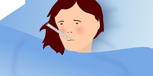 ВОЗ: Мир должен готовиться к новой пандемии гриппа — МедНовости