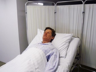 Лечение статинами не достигает цели у половины пациентов — МедНовости