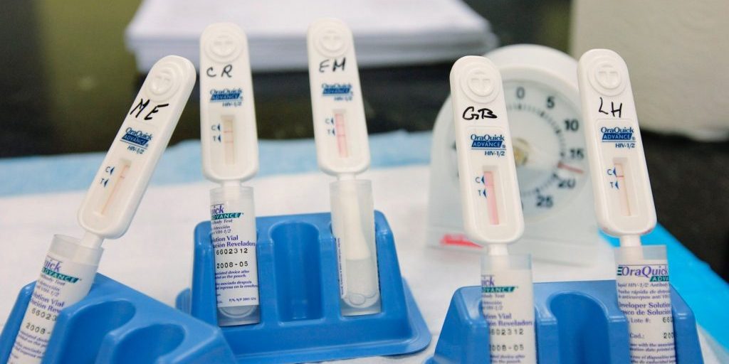 06194ED2-7BCC-42E0-B4E4-D7040D755039