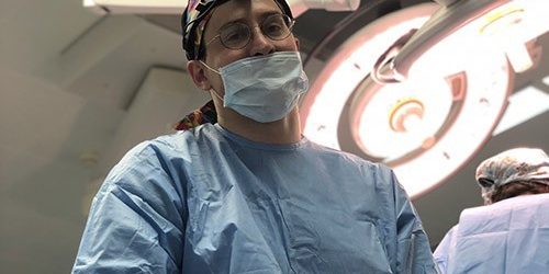 «Самый вредный стереотип, который мне хочется разбить вдребезги – то, что лимфостаз неизлечим» — МедНовости