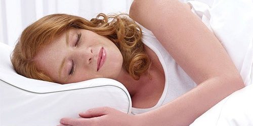 Сон на боку во время беременности снижает риск мертворождения — МедНовости