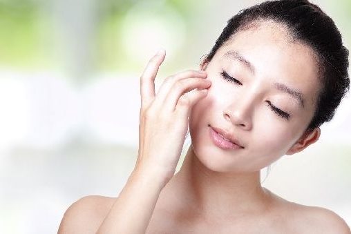 Врачи определили, когда рождаются самые умные дети