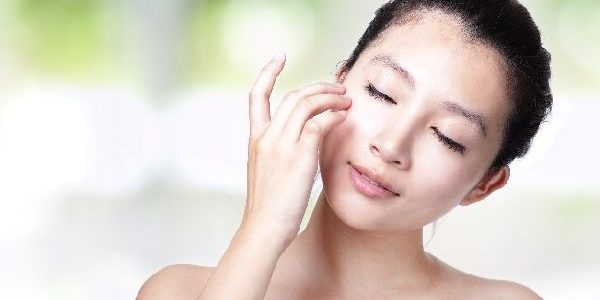 Врачи определили, когда рождаются самые умные дети