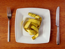 Эти здоровые привычки снижают риск развития рака