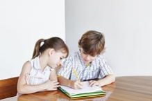 Медики рассказали о преимуществах растительной диеты