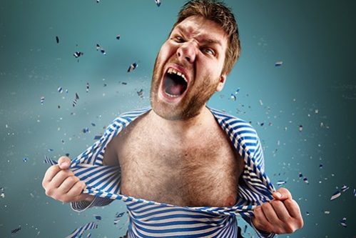 Медики рассказали о пользе свеклы для здоровья женщин