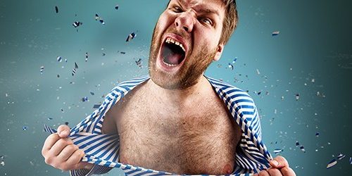 Медики рассказали о пользе свеклы для здоровья женщин