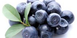 Медики рассказали, как кофе защищает сердце