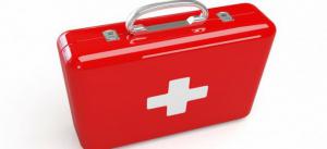 Найден способ заставить раковые клетки убивать самих себя