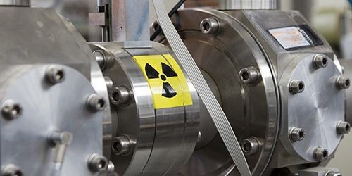 Врачи назвали продукт, который нельзя доедать на второй день