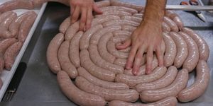 Как распознать ранние признаки инсульта