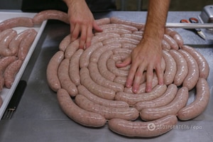 Как распознать ранние признаки инсульта