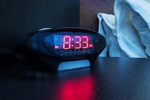 Названо растение, помогающее избавиться от зубной боли