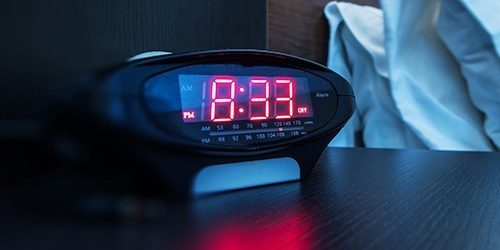 Названо растение, помогающее избавиться от зубной боли