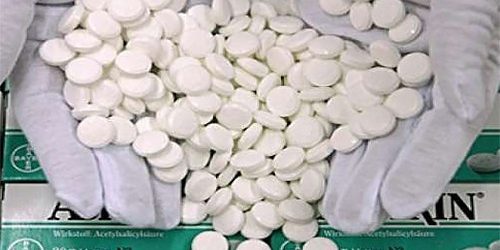 Названа специя, способная предотвратить рак