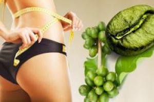 Эти продукты могут разрушить мозг и ухудшить память