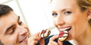 Сок этого дерева способствует детоксикации организма