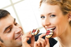 Сок этого дерева способствует детоксикации организма