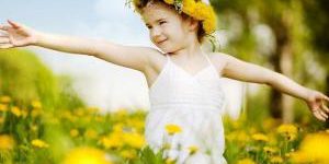 Голландские ученые назвали самый полезный сок для сердца