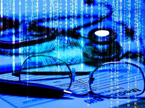 В Москве начал работу Международный форум по цифровой медицине — МедНовости