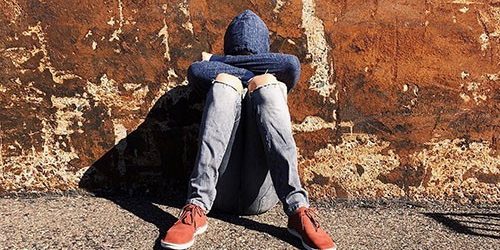 У молодых людей все чаще обнаруживают неалкогольную жировую болезнь печени — МедНовости