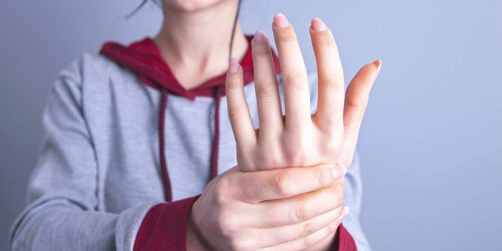 Как не допустить обострения подагры: простые способы