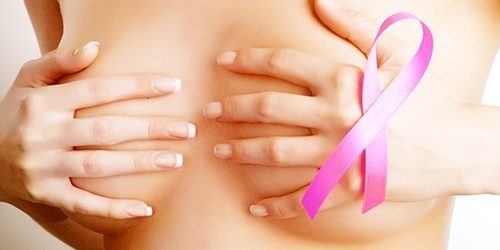 Эксперты рассказали, как уберечься от болезни Альцгеймера