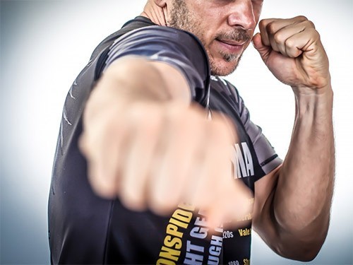 Ученые рассказали, как острый стресс «бьет» по сердцу и сосудам — МедНовости