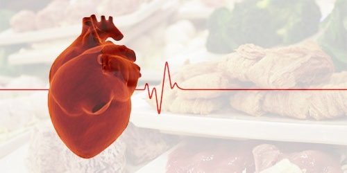 Отсутствие завтрака и поздний ужин помогают инфаркту убивать людей — МедНовости