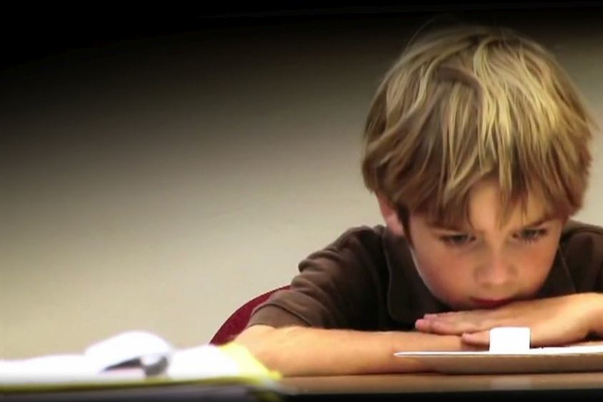 Названо оптимальное время для физических тренировок