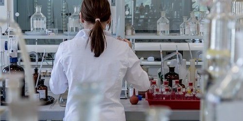 Шанс для больных с неоперабельной опухолью печени — МедНовости