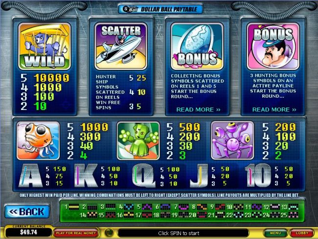 alien-hunter-playtech