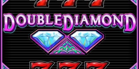 double-diamond-486×364