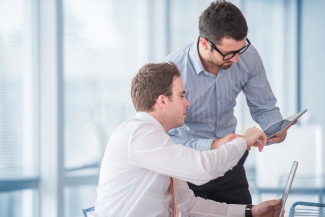 GMP-инспектораты России и Кубы договорились о сотрудничестве