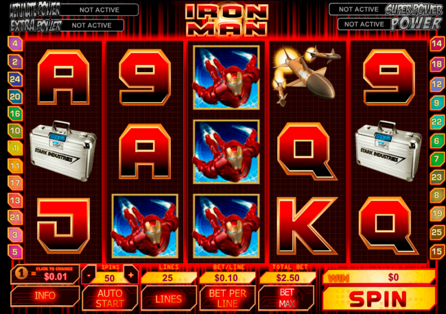 iron-man-playtech-free-slot