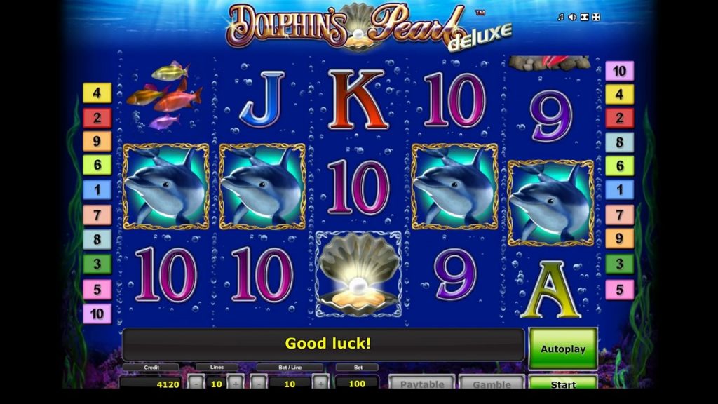 Игровые автоматы dolphin pearl Игровые автоматы dolphin pearl как сделать мини из лего игровой автомат