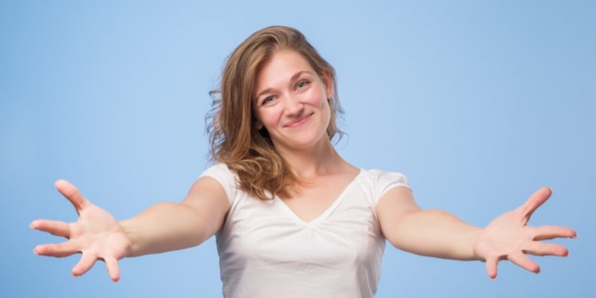 Novartis заплатит до 1,6 млрд долларов за перспективные разработки IFM Therapeutics