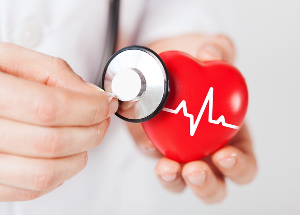 Альтернатива статинам снижает риск инфаркта и инсульта 