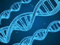 Российские чиновники сделали ставку на развитие генетики