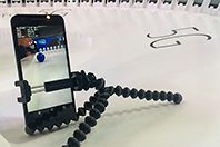 Технология мобильной связи 5G вызвала вопросы у медиков