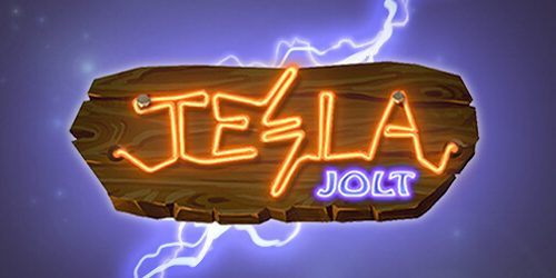 tesla-jolt